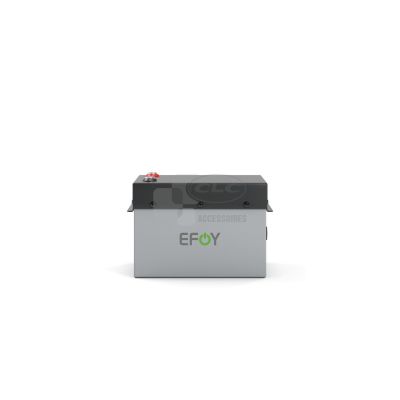 Batterie Lithium Efoy 12V